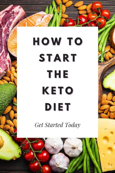 With this custom keto plan, I give you a full meal plan along with healthy low-carb snacks!. Every recipe is quick and easy to make and guaranteed to taste delicious & leave you feeling full. Your Custom Plan was co-created by world-class chefs & nutritionists. Click the Link to learn more #Keto #Ketomealplan #weightloss #mealplan #ketodiet #ketorecipes #ketofood Keto Quiche, Healthy Low Carb Snacks, Pancakes For Breakfast, Keto Guide, Vegan Meal Ideas, Keto Lunch Ideas, Beginner Meal Planning, Keto Pancakes, Baking Hacks