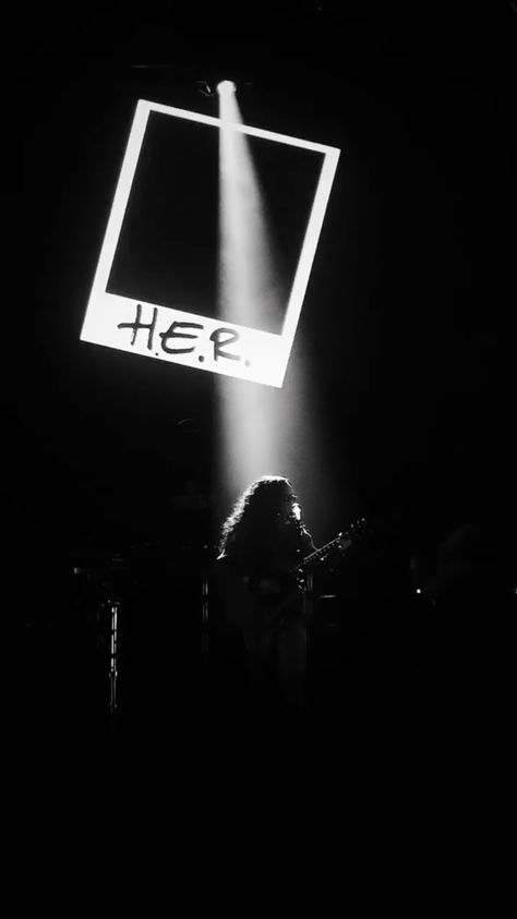 H.E.R. Lockscreen Black R&b Aesthetic, R N B Wallpaper, H.e.r Aesthetic Wallpaper, R&b Album Covers Aesthetic, H E R Singer Wallpaper, H.e.r. Wallpaper, H.e.r. Aesthetic, R And B Wallpaper, H E R Aesthetic Wallpaper