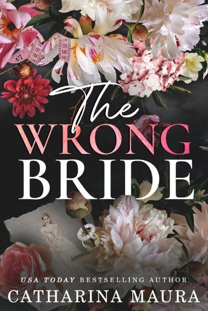 The wrong bride by Catharina Maura Marriage of convenience; second chance romance; her sisters ex-fiance Ares Windsor, The Wrong Bride, Kindle Reader, Billionaire Romance, Bride Book, Arranged Marriage, Oblivion, Contemporary Romances, Kindle Unlimited