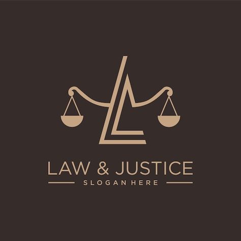 Law Office Logo Design, Advocate Lawyer Logo, Lawyer Logo Design Modern, Lawyer Symbol, Justice Logo Design, Law Symbol, Law Office Logo, Lawyer Branding, Sp Logo