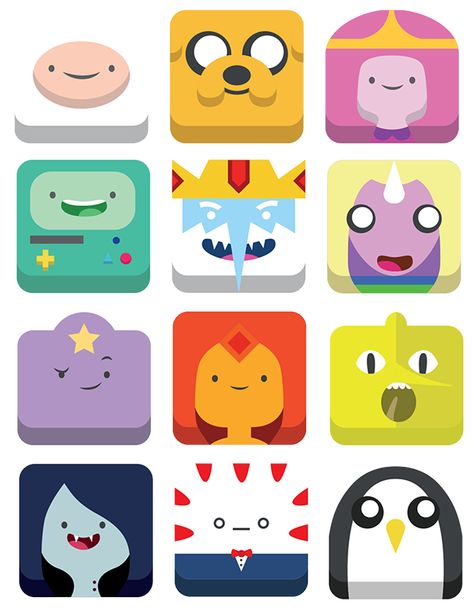 Posters Adventure Time, Ice King Adventure Time, Adventure Time Birthday Party, Marshall Lee Adventure Time, Adventure Time Funny, Adventure Time Birthday, Adventure Time Quotes, Adventure Time Parties, Adventure Time Drawings