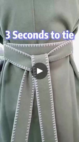 127K views · 1.9K reactions | #fashion #bow #tie #tips #useful #tutorial #tiktok #foryou_Tie tips🎀 #scarface #fashion #scarfseason #scarf #scarfring #women #scarfstyle | Dana F. Ruiz | Dana F. Ruiz · Original audio Scarface Fashion, Small Toilet Decor, Magnetic Spice Jars, Folded Fabric Ornaments, Diy Jar Crafts, Small Bathroom Ideas On A Budget, Quilted Christmas Ornaments, Small Bathroom Ideas Modern, Easter Decorations Dollar Store