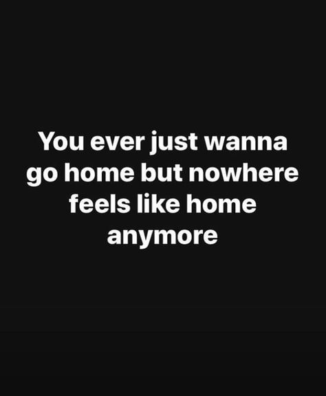 Homesick Quotes, Negativity Quotes, Understanding Quotes, Animation Quotes, Scorpio Quotes, Prison Cell, Divorce Quotes, Do You Feel, The Stage