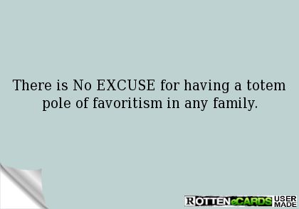 Excluding gifts to specific children at your Christmas was wrong. Perhaps, your sisterly exterior does not veil well your hostile inter-familial contempt.  There is a meanness in you - don't invite us to your family events ever again. Quotes About Absent Grandparents, Absent Family Quotes Grandparents, Family Excluding You Quotes, Excluding Family Quotes, Family Playing Favorites Quotes, Excluding People Quotes, Absent Grandparents Quotes, Family Who Dont See Your Kids, Bravery Quotes