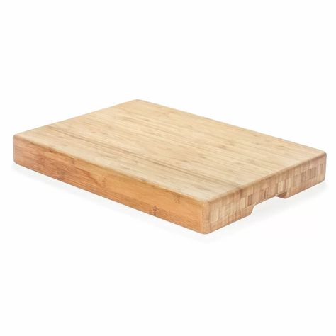 Specialty Knives, Cooking Accessories, End Grain, Old Wood, Chopping Board, Kitchen Tools And Gadgets, Butcher Block, Kitchen Knives, Serving Tray