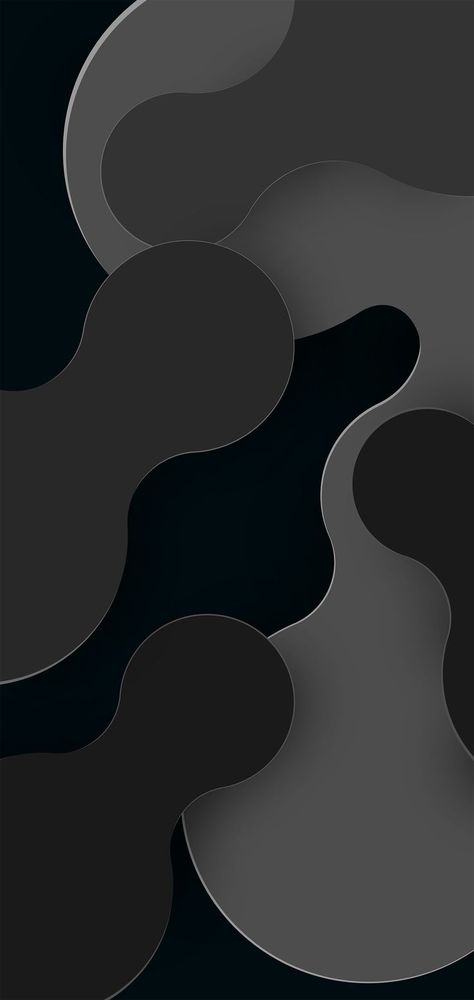 Men’s Background Iphone, Men Astethic Wallpaper, Amoled Abstract Wallpaper, Men’s Iphone Wallpaper, Mens Wallpaper Iphone, Men’s Wallpaper, Men Aesthetic Wallpaper, Men Wallpaper Iphone, Simple Wallpaper Minimalist