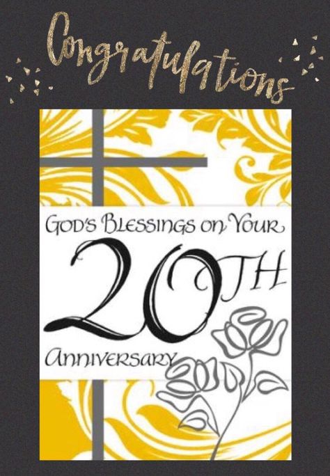 Happy 20th Anniversary Wishes, Happy 20th Wedding Anniversary, Happy Anniversary Photos, Birthday Msgs, Happy 20th Anniversary, Wedding Anniversary Quotes, 20 Wedding Anniversary, Anniversary Wishes, Wedding Quotes