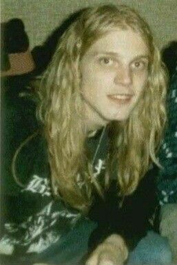 Per Ohlin, Pelle Ohlin, Net Worth, So Beautiful, Blonde, Instagram