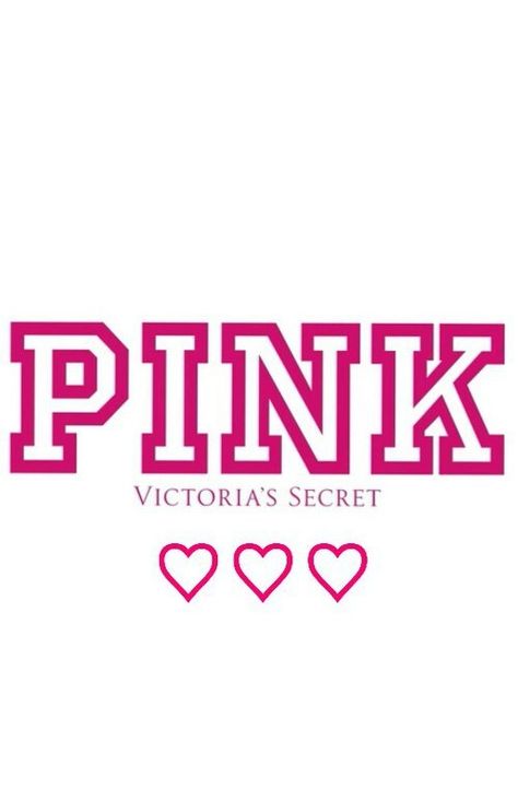 Victoria Secret Backgrounds, Victoria Secret Pink Wallpaper, Pink Nation Wallpaper, Vs Pink Wallpaper, Vs Pink Logo, Victoria Secret Wallpaper, Victoria Secret Pink Logo, Shopify Templates, Pink Nation