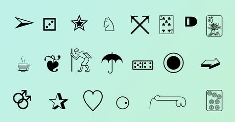 ❁ Unicode Symbols to copy and paste ☞ ☃︎ 𓀠 ➫ Unicode Symbols, Aesthetic Symbols Copy And Paste, Copy Paste Symbols, Symbols Copy And Paste, Aesthetic Symbols, Currency Symbol, Emoji Symbols, Copy And Paste, Copy Paste