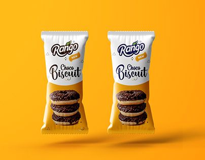 Check out new work on my @Behance profile: "Chocolate Biscuit Packaging Design" http://be.net/gallery/188584189/Chocolate-Biscuit-Packaging-Design Biscuit Packaging, Label Design, Packaging Design, Biscuits, Packaging, Design