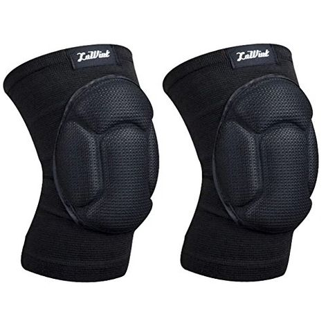 Basketball Knee Pads, Youth Volleyball, Volleyball Knee Pads, Knee Protector, Knee Compression Sleeve, Knee Support, Elastic Shorts, Knee Sleeves, Volley Ball