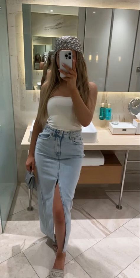 Idee Outfit Ete, Summer Outfits Zara, Zara Outfit Summer, Zara Summer Outfits, Outfit Ete, Dubai Outfits Ideas, Look Zara, Zara Drip, Outfit Zara