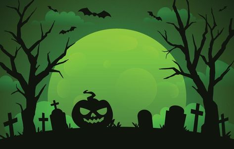 Neon Green Halloween Background Green Halloween Background, Halloween Thumbnail, Halloween Green Aesthetic, Halloween Green Wallpaper, Green Halloween Aesthetic, Hr Ideas, Fire Rose, Halloween Green, Halloween Photo Booth