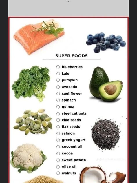 Foods To Lower Cholesterol, To Lower Cholesterol, Cholesterol Foods, Low Cholesterol Diet, Low Cholesterol Recipes, Cholesterol Remedies, Cholesterol Lowering Foods, Things To Eat, Cholesterol Diet