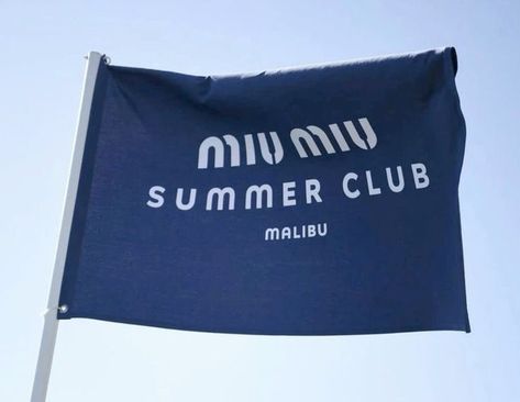 Summer Club, Navy Girl, Everything Is Blue, Blue Aura, Coastal Aesthetic, Cruel Summer, Fashionably Late, Salt Air, Super Rich Kids