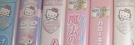 Hello Kitty, Kitty, Twitter, Books, Pink, Pins