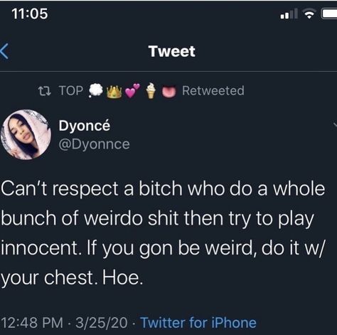 Disrespectful Quotes Twitter, Petty Quotes Relationships Cheating, Petty Tweets About Fake Friends, Bad Friend Tweets, Sneak Dissing Quotes Twitter, Sneak Dissing Quotes, Unbothered Quotes, Crazy Friend Quotes, Shady Quotes