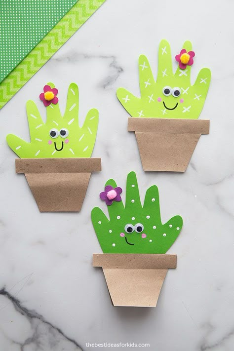 Toddler Summer Art Activities, Summer Art Ideas For Kids Classroom, Arts And Crafts For Spring, Prek Crafts Easy Spring, Easy Art Projects For Special Needs, Hispanic Crafts Preschool, August Themed Crafts For Kids, Easy Spring Crafts For Kids Kindergarten, Cute Crafts For Preschoolers