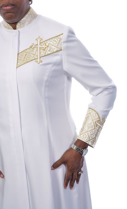 Our Story | Bride of Christ Robes | Tina Scott Ministry Apparel, Clergy Women, Church Dresses For Women, Womens Worth, Church Attire, Latest African Men Fashion, Church Fashion, Bride Of Christ, Style For Men