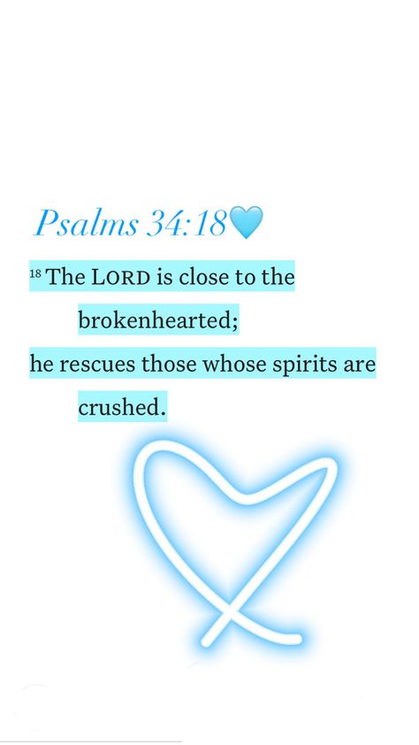 Short Bible Quotes, Bible Quotes Background, Cute Bible Verses, Healing Bible Verses, Short Bible Verses, Pajamas For Men, Motivational Bible Verses, Bible Verse Background, Comforting Bible Verses