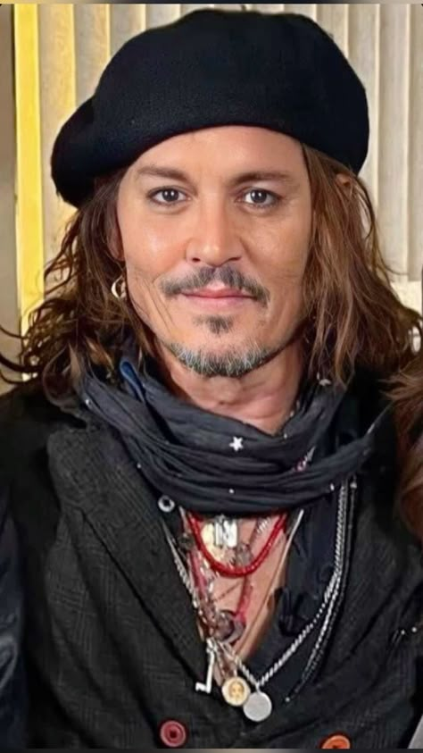 Johnny Depp Recent Photos, Keanu Reeves Sister, Johnny Depp Wife, Johnny Depp News, Johnny Depp Hairstyle, Johnny Depp Quotes, Johnny Depp Wallpaper, Johnny Depp Images, John Depp