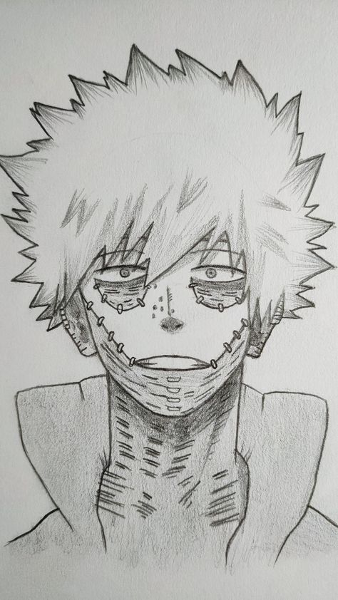 In this pin we have great drawing of tobi from MHA by Me (drawmix) Naruto Drawings Easy, Anime Face Drawing, Manga Coloring Book, Naruto Sketch Drawing, Naruto Sketch, Best Anime Drawings, Anime Drawing Books, Anime Canvas Art, Easy Drawings Sketches