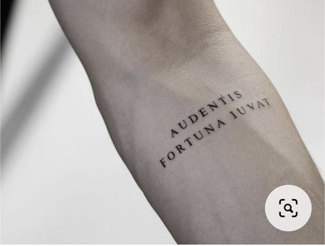 Fortis Fortuna Adiuvat Tattoo John Wick, Fortis Fortuna Adiuvat Tattoo Arm, Fortis Fortuna Adiuvat Tattoo Design, Fortes Fortuna Adiuvat Tattoo, Fortune Favors The Bold Tattoo, Audentis Fortuna Iuvat, Audaces Fortuna Iuvat, Fortis Fortuna Adiuvat Tattoo, Audentes Fortuna Iuvat