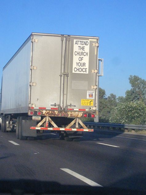 Back Of A Truck, A Truck, On The Run, The Run, A Car, The Back, Trucks, Collage, Vehicles