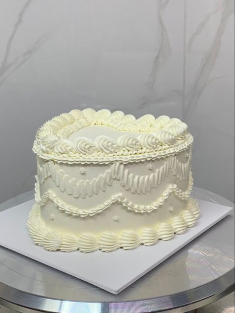 Heart Shaped Cakes Wedding, White Theme Birthday Cake, White Heart Shaped Cake, White Vintage Heart Cake, White Heart Cake, White Vintage Cake, Plain White Cake, All White Cake, Heart Shaped Wedding Cakes