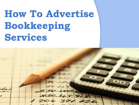 How To Advertise Bookkeeping Services. ... Bookkeeping Social Media Posts, Bookkeeping Advertising, Bookkeeping Services Flyer, Free Bookkeeping Software, Owner Operator Bookkeeping, Bookkeeping And Accounting, Bookkeeping Services, Accounting