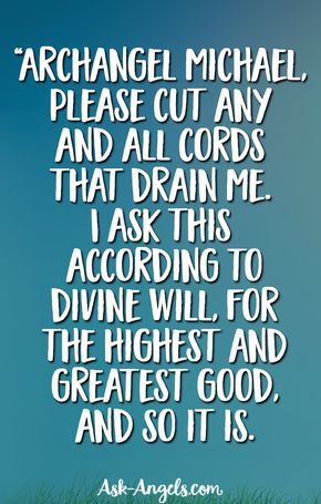 Call on your Angel ( Jesus , lord Shiva ) or whatever works for you to stop people of negative energy from draining you and making you feel tired as if you have no energy to do anything , meaning if you feel this low energy within you for no apparent reason being in awareness - Merle B Archangel Prayers, Energy Vampires, Removing Negative Energy, Clear Negative Energy, Spiritual Manifestation, Spiritual Health, Spiritual Guidance, Spirituality Energy, Subconscious Mind