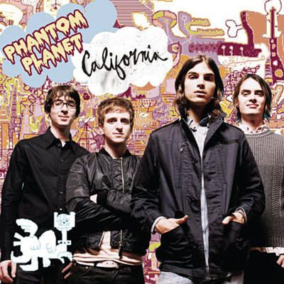 Trovato California (Jack Joseph Puig Mix) di Phantom Planet con Shazam, ascolta: http://www.shazam.com/discover/track/20002569 Phantom Planet, Road Trip Music, College Walls, American Songs, Bad Songs, Marvel Spiderman Art, Photo Boards, California Dreamin', John Mayer