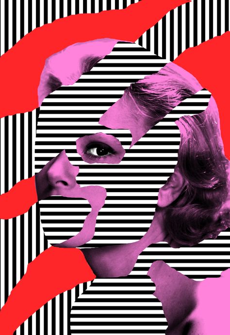 Tyler Spangler — Artwork Copyright © Tyler Spangler Buy prints... Images Pop Art, Tyler Spangler, Buy Prints, Art Movement, Surreal Art, Digital Collage, Graphic Design Inspiration, Skateboarding, Interesting Art