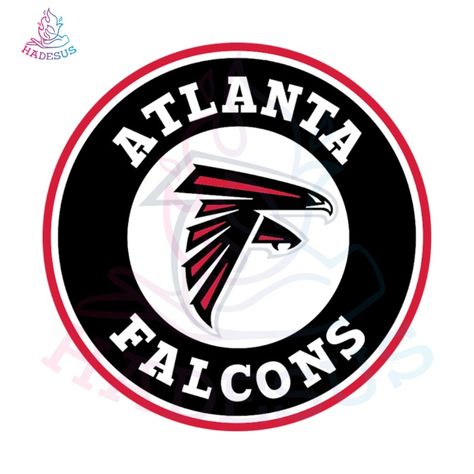 Atlanta Falcons svg Check more at https://hadesus.com/product/atlanta-falcons-svg-5/ Falcons Svg, Atlanta Falcons Svg, Cowboys Svg, Eagles Svg, Atlanta Falcons, Ravens, Dallas Cowboys, Eagles, Dallas