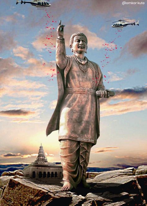 Basavanna , Basava Jayanti Basava Jayanti Images, Basavanna Images Hd, Siddheshwar Swamiji, Basaveshwara Images Hd, Lord Basavanna Images, Basava Jayanti, Friends Forever Pic, Old Iphone Wallpapers, Photoshop Hair