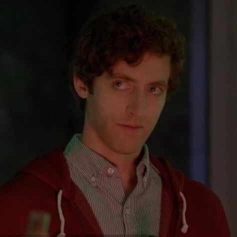 silicon valley hbo pfp richard hendricks Richard Hendricks Silicon Valley, Thomas Middleditch, Silicon Valley Hbo, Hopelessly In Love, I Lied, Silicon Valley, My Type, This Man, Face Claims