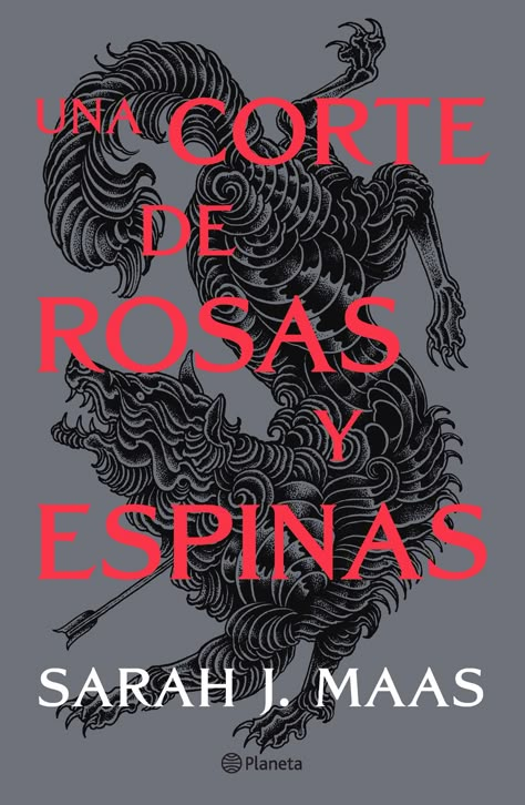 Nueva portada de "Una Corte de Rosas y Espinas" de Sarah J. Maas. Otaku Clothes, Jewel Tone Wedding, A Court Of Wings And Ruin, Sarah J Maas Books, Drawing Quotes, 100 Book, Upcoming Books, Sarah J Maas, Reading Journal