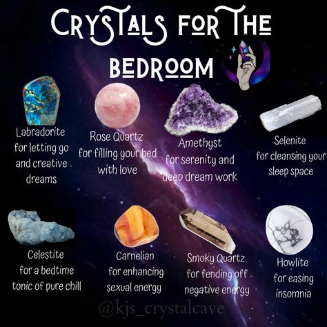 Crystal For Sexuality, Love Crystals Attract, Crystals For Your Bedroom, Lavender Quartz Meaning, Crystals For Libido, Crystals For Couples, Best Crystals For Bedroom, Crystals For The Bedroom, Crystals For Sexuality