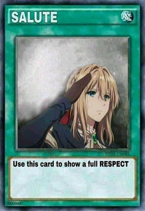 Emerald Yugioh Trap Cards, Mood Card, Uno Cards, Response Memes, Funny Yugioh Cards, Yugioh Cards, Snapchat Funny, Demon King, Funny Profile Pictures