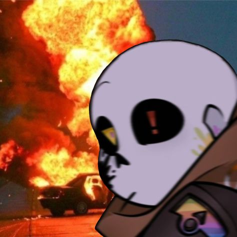 Undertale Pfp, Ink Sans, Error Sans, Undertale Comic Funny, Undertale Memes, Undertale Funny, Sans Aus, Undertale Drawings, Source Code