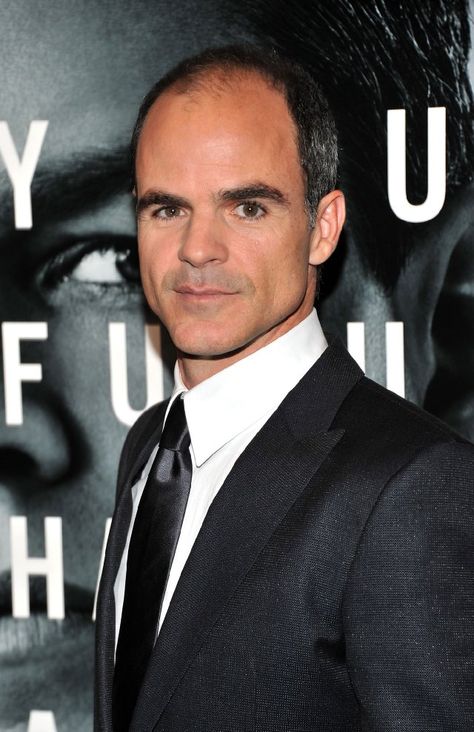 Michael Kelly. Another battle starts. The Adjustment Bureau, Outlast Horror Game, Dawn Of The Dead, Michael Kelly, Actors Male, Georgia On My Mind, House Of Cards, Hollywood Actor, Best Actor