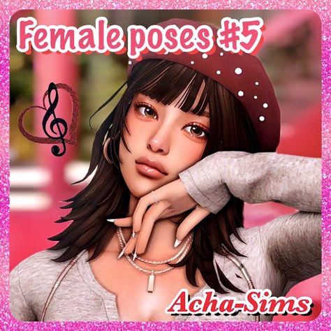 Sims 4 Pinterest Poses, Ts4 Cas Traits, Trait Poses Sims 4, Sims 4 Trait Poses, Sims 4 Trait Poses Cas, Sims Gallery Poses, Sims 4 Group Selfie Poses, Sims 4 Pose Packs Cas, Cas Traits Sims 4