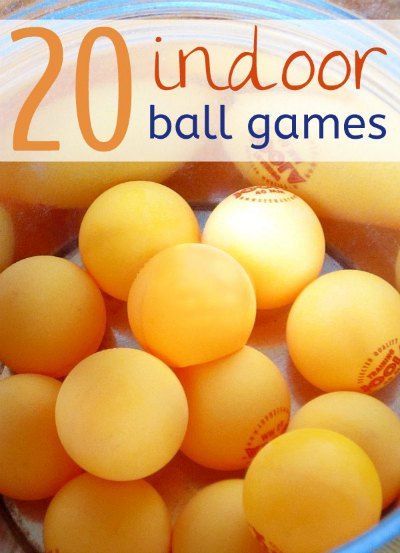 Indoor Ball Games, Kid Games Indoor, Indoor Group Games, Group Games For Kids, Sports Games For Kids, Games To Play With Kids, Inside Games, Indoor Recess, Fun Indoor Activities