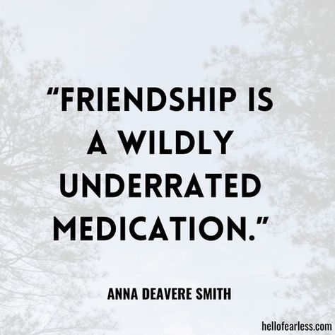 150 Inspiring Quotes About Friendship To Cherish The People We Love – Hello-Fearless Unexpected Friendship Quotes, Lifetime Friends Quotes, Special Friendship Quotes, Quotes About Friendship, Growing Quotes, Unexpected Friendship, Soul Friend, Friend Poems, About Friendship