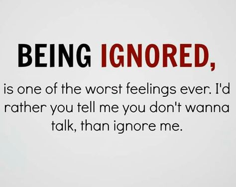 Dont Ignore Me Quotes, Miss Me Quotes, Ignore Me Quotes, Quotes About Him, Talk To Me Quotes, Ignore Text, Being Ignored Quotes, Being Ignored, Now Quotes