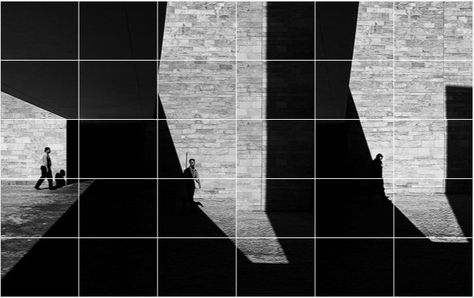 Beat the whites with the black wedge! Hommage to Lissitzky, by Serge Najjar Serge Najjar, Black Wedge, Urban Photography, White Photo, The Black, Skyscraper, Multi Story Building, Composition, Black And White