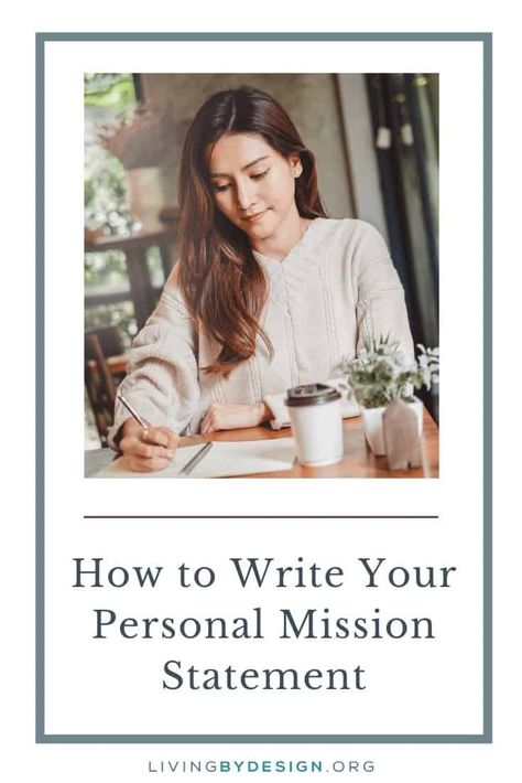 In today's article, I will share three simple questions to ask yourself as you seek to write your own personal mission statement. Writing a personal mission statement will help you build a healthy framework and godly boundaries for this new season. #christianliving #christianwoman #purposefulliving #missional #missionstatement #visionstatement Godly Boundaries, Simple Questions To Ask, Keeping Faith, Living By Design, Personal Mission Statement, Proverbs 31 Women, Personal Mission, Vision Statement, Simple Questions