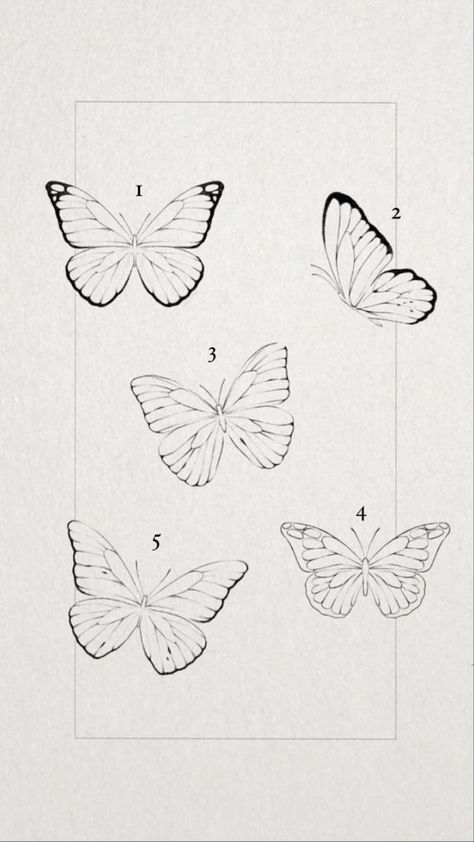 #zicxa-photos #zicxa #images #background #wallpaper #freepik #shutterstock #VN Handpoke Butterfly Tattoo, Fineline Tattoo Stencil, Butterfly Minimal Tattoo, Fine Line Butterfly Tattoo Design, Butterfly Tattoo Stencil Simple, Minimalistic Butterfly Tattoo, Butterfly Fine Line Tattoo, Butterfly Fine Line, Butterfly Line Tattoo