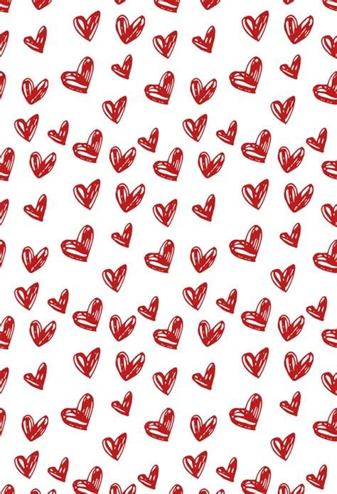 February Wallpaper, Valentines Wallpaper Iphone, Scrapbook Patterns, Valentine Background, Valentines Patterns, Muslin Backdrops, Scrapbook Background, Valentines Wallpaper, Wallpaper Tumblr